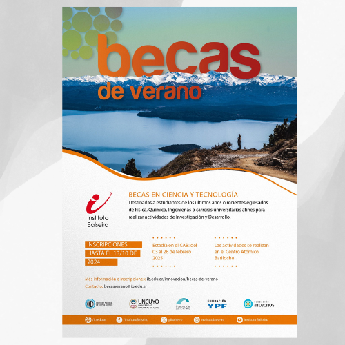 Seccion-Becas