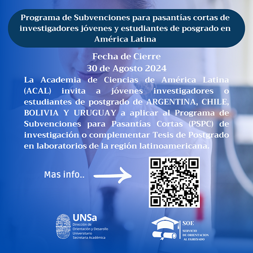 Seccion-de-becas-1