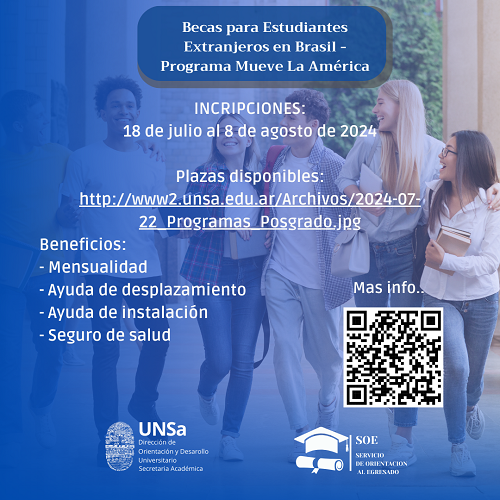Seccion-de-becas-2