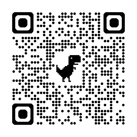 Inscripción a los Cursos y Talleres