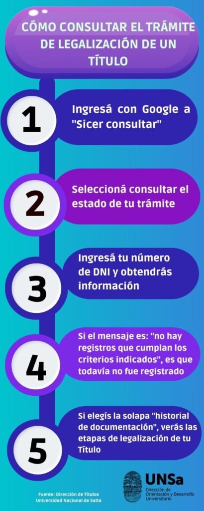 titulo-universitario2