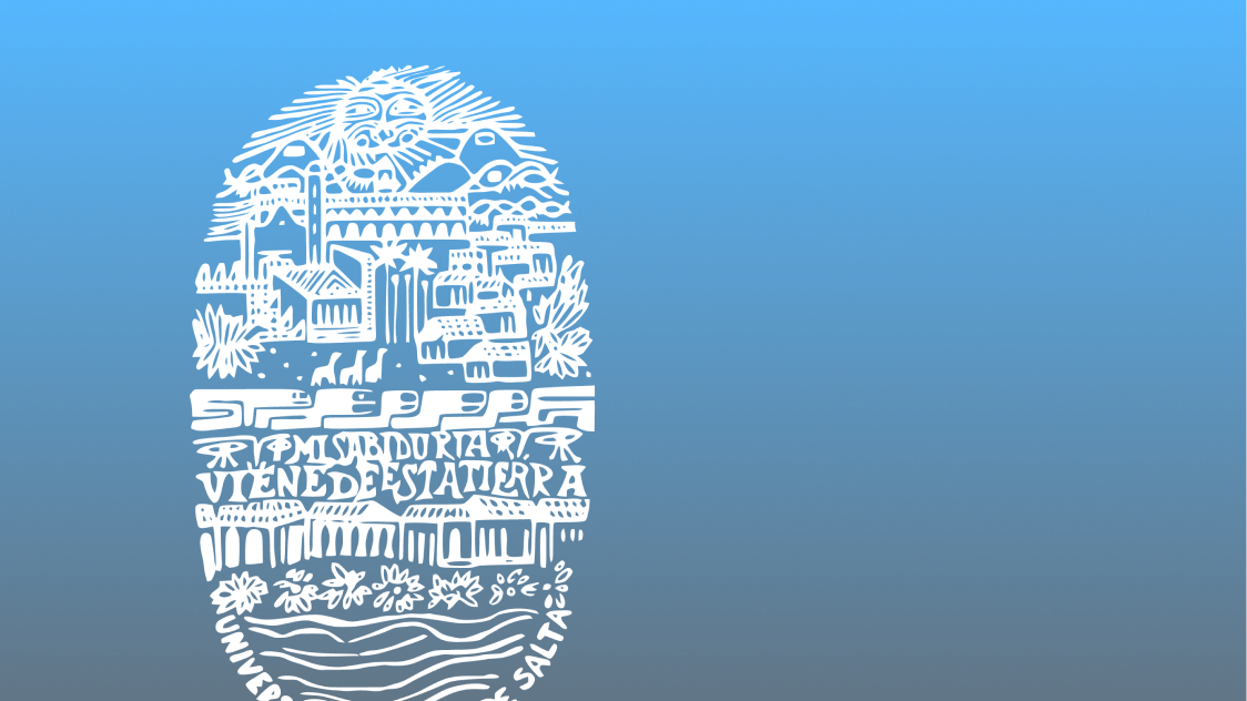 SESIONES DEL CONSEJO SUPERIOR